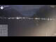 Webcam in Pertisau, 8.2 km entfernt
