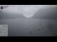 Webcam in Pertisau, 0.7 km
