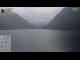 Webcam in Pertisau, 3.6 mi away