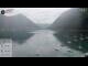Webcam in Pertisau, 3.6 mi away