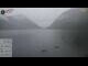 Webcam in Pertisau, 11.1 km