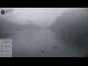 Webcam in Pertisau, 11.1 km