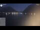 Webcam in Pertisau, 8.2 km entfernt