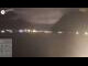Webcam in Pertisau, 9.4 km entfernt