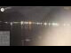 Webcam in Pertisau, 3.2 mi away