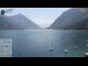 Webcam in Pertisau, 8.2 km entfernt