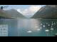 Webcam in Pertisau, 2.9 mi away