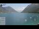 Webcam in Pertisau, 9.4 km