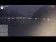 Webcam in Pertisau, 9.4 km