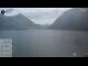 Webcam in Pertisau, 8.2 km entfernt