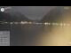 Webcam in Pertisau, 9.4 km