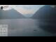 Webcam in Pertisau, 3.6 mi away