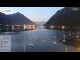 Webcam in Pertisau, 3.2 mi away