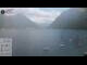 Webcam in Pertisau, 9.4 km entfernt