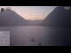 Webcam in Pertisau, 8.2 km entfernt