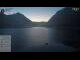 Webcam in Pertisau, 11.1 km