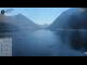 Webcam in Pertisau, 3.2 mi away