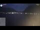 Webcam in Pertisau, 8.2 km