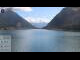 Webcam in Pertisau, 3.2 mi away