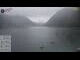 Webcam in Pertisau, 3.2 mi away