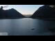 Webcam in Pertisau, 0.2 mi away