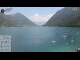 Webcam in Pertisau, 4.3 mi away