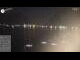 Webcam in Pertisau, 8.2 km entfernt