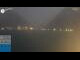 Webcam in Pertisau, 3.2 mi away