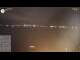 Webcam in Pertisau, 8.2 km entfernt