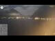 Webcam in Pertisau, 7.6 km entfernt
