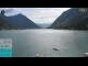 Webcam in Pertisau, 4.3 mi away