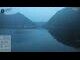 Webcam in Pertisau, 7.6 km