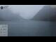 Webcam in Pertisau, 3.2 mi away