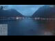 Webcam in Pertisau, 9.4 km
