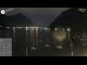 Webcam in Pertisau, 8.2 km entfernt