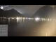Webcam in Pertisau, 11.1 km