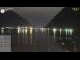 Webcam in Pertisau, 3.2 mi away