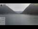 Webcam in Pertisau, 8.2 km entfernt
