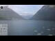 Webcam in Pertisau, 8.2 km entfernt