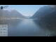 Webcam in Pertisau, 3.6 mi away