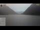 Webcam in Pertisau, 3.6 mi away