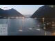 Webcam in Pertisau, 11.1 km