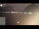Webcam in Pertisau, 8.2 km entfernt