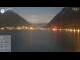 Webcam in Pertisau, 9.4 km entfernt