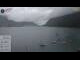 Webcam in Pertisau, 0.2 mi away