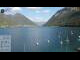 Webcam in Pertisau, 3.2 mi away