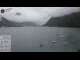 Webcam in Pertisau, 0.7 km entfernt