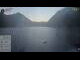 Webcam in Pertisau, 9.4 km