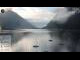 Webcam in Pertisau, 8.2 km entfernt