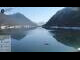 Webcam in Pertisau, 0.2 mi away